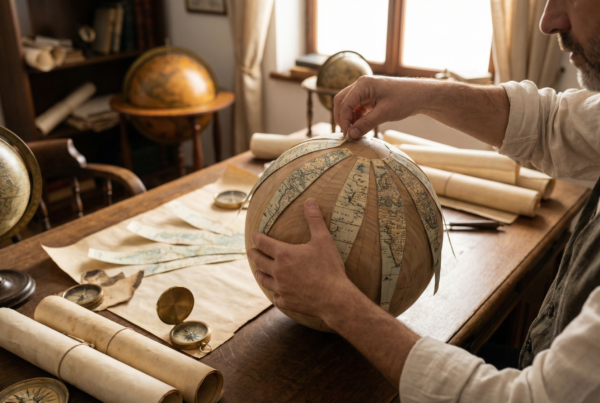 Media Exklusiv Faksimile : Media Exklusiv informiert über das Weltbild vergangener Jahrhunderte Media Exklusiv informiert über das Weltbild vergangener Jahrhunderte